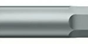 BUSSOLA MAGNETICA X AV.13X45