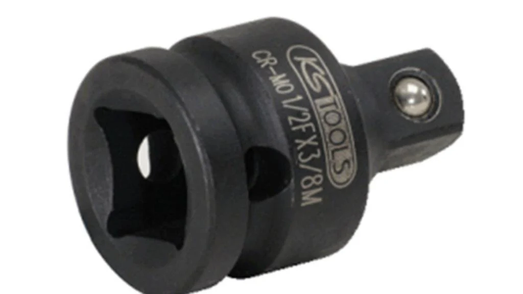 ADATTATORE  1/2 MASCHIO X 3/4″ FEMMINA FASANO FG629/AD3