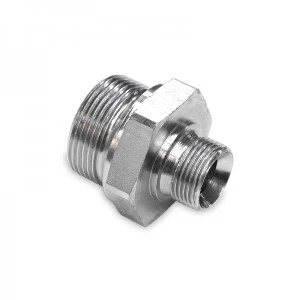 NIPLES FILET CILIND 1/8M 1/4M N/301/2