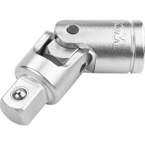 SNODO X CHIAVE A BUSSOLA 154012 WOKIN 1/2 MF MM 75