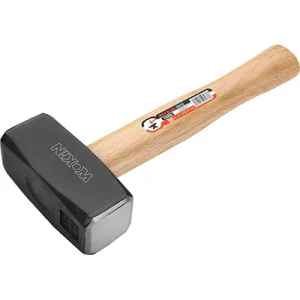 MAZZOLA MANICO LEGNO 2503 WOKIN 250310 GR 1000