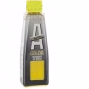 ACOLOR 50 GR GIALLO LIMONE N01