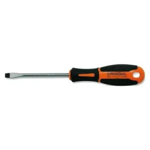 CACCIAVITE A TAGLIO 6X300 200 WOKIN  200122